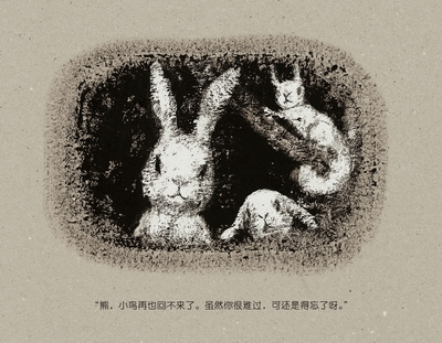 插图